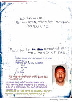 Ethiopia 5 MOE c 3.pdf